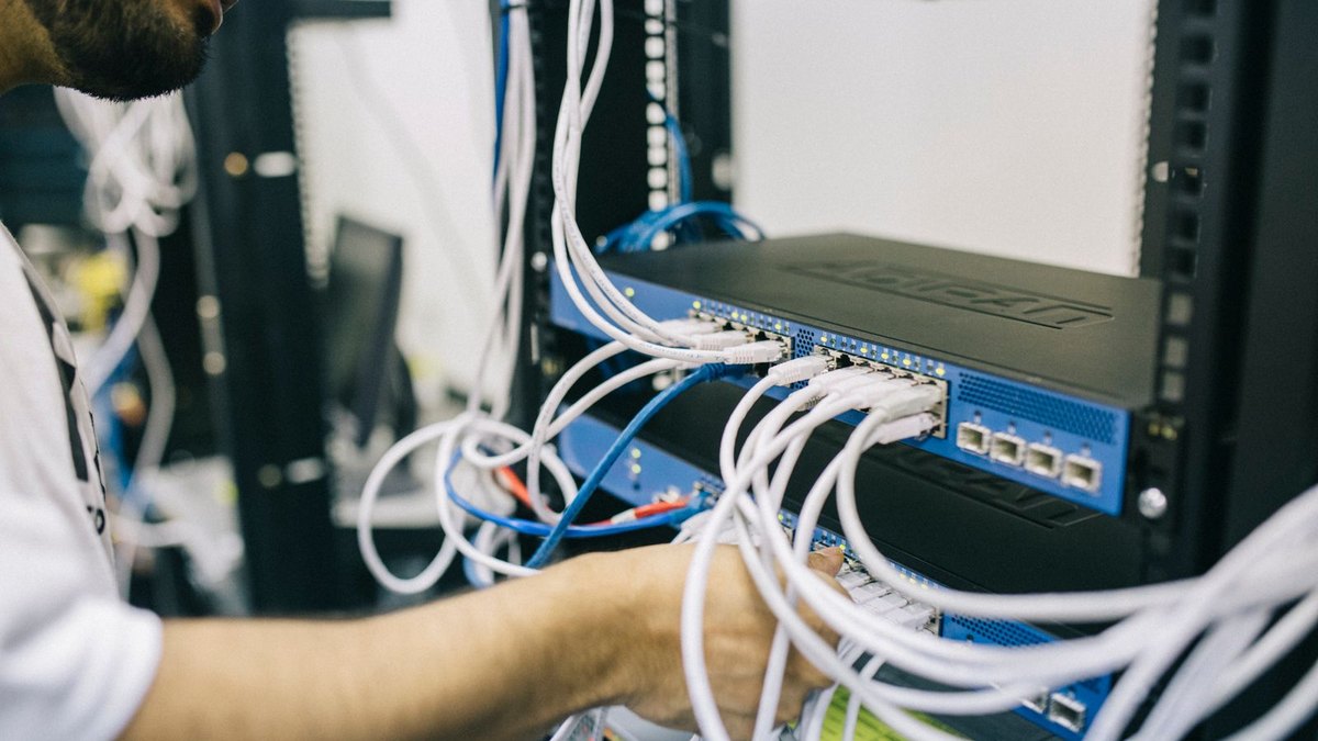 Proton VPN WireGuard协议技术相关阅读
