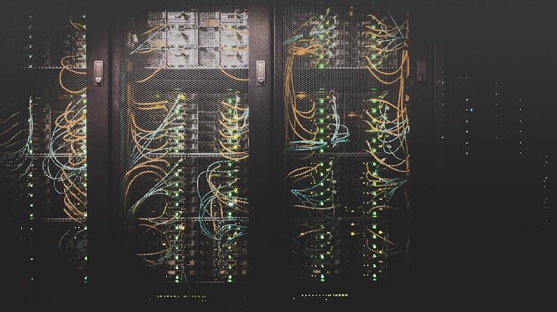 WireGuard协议技术解析